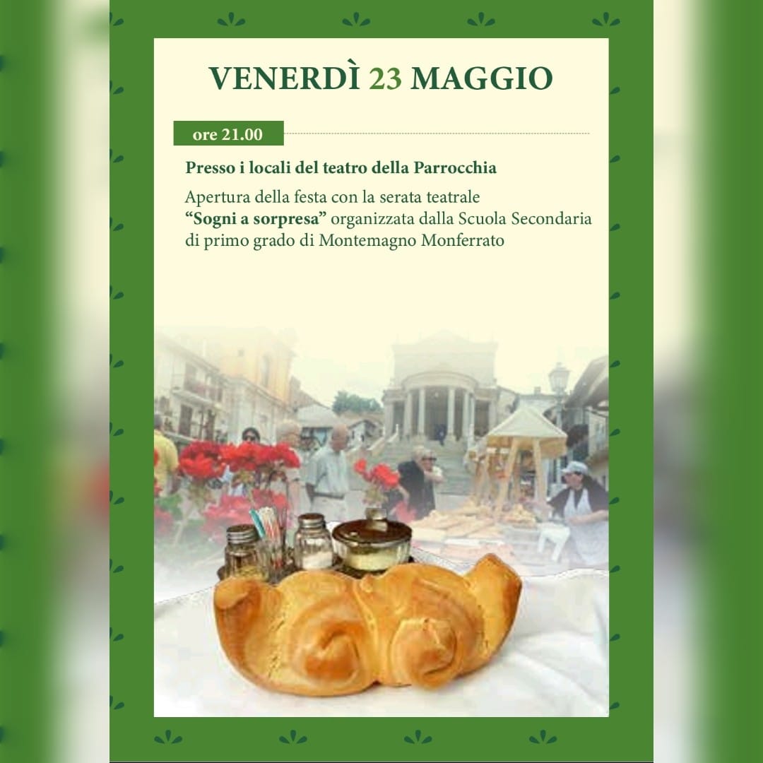 programma pane al pane 2025-5